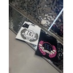 2025年4月8日入荷新作Dolce&Gabbana半袖 Tシャツ高級品/MP工場