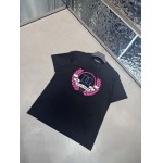 2025年4月8日入荷新作Dolce&Gabbana半袖 Tシャツ高級品/MP工場