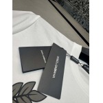 2025年4月8日入荷新作Dolce&Gabbana半袖 Tシャツ高級品/MP工場