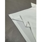 2025年4月8日入荷新作Dolce&Gabbana半袖 Tシャツ高級品/MP工場