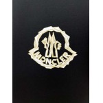 2025年4月8日入荷新作Moncler半袖 Tシャツ高級品/MP工場