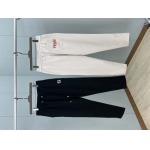 2025年4月8日入荷新作Fendiスウェットパンツ  高級品/MP工場