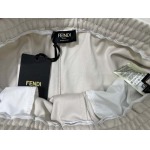 2025年4月8日入荷新作Fendiスウェットパンツ  高級品/MP工場