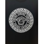 2025年4月8日入荷新作Versace半袖 Tシャツ高級品/MP工場