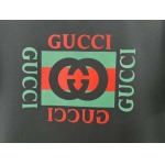 2025年4月8日入荷新作Gucci半袖 Tシャツ高級品/MP工場