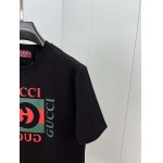 2025年4月8日入荷新作Gucci半袖 Tシャツ高級品/MP工場