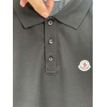 2025年4月8日入荷新作Moncler半袖 Tシャツ高級品/MP工場