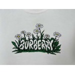 2025年4月8日入荷新作Burberry半袖 Tシャツ高級品/MP工場