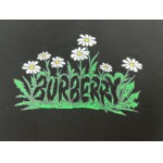 2025年4月8日入荷新作Burberry半袖 Tシャツ高級品/MP工場