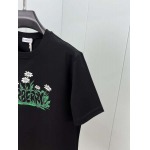 2025年4月8日入荷新作Burberry半袖 Tシャツ高級品/MP工場