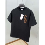 2025年4月8日入荷新作Dior半袖 Tシャツ高級品/MP工場