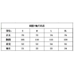 2025年4月8日入荷新作Dior半袖 Tシャツ高級品/MP工場