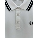 2025年4月8日入荷新作VALENTINO半袖 Tシャツ高級品/MP工場