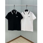 2025年4月8日入荷新作VALENTINO半袖 Tシャツ高級品/MP工場