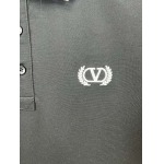 2025年4月8日入荷新作VALENTINO半袖 Tシャツ高級品/MP工場