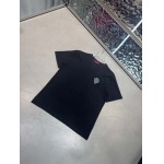 2025年4月8日入荷新作Gucci半袖 Tシャツ高級品/MP工場