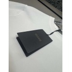 2025年4月8日入荷新作Versace半袖 Tシャツ高級品/MP工場