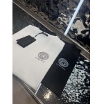 2025年4月8日入荷新作Versace半袖 Tシャツ高級品/MP工場