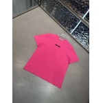 2025年4月8日入荷新作Miumiu半袖 Tシャツ高級品/MP工場