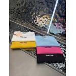 2025年4月8日入荷新作Miumiu半袖 Tシャツ高級品/MP工場