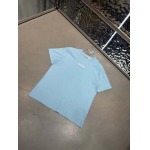 2025年4月8日入荷新作Miumiu半袖 Tシャツ高級品/MP工場