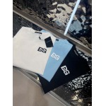 2025年4月8日入荷新作Dolce&Gabbana半袖 Tシャツ高級品/MP工場