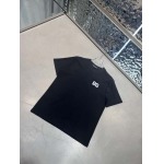 2025年4月8日入荷新作Dolce&Gabbana半袖 Tシャツ高級品/MP工場