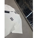 2025年4月8日入荷新作Dolce&Gabbana半袖 Tシャツ高級品/MP工場