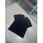 2025年4月8日入荷新作Chanel半袖 Tシャツ高級品/MP工場