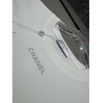 2025年4月8日入荷新作Chanel半袖 Tシャツ高級品/MP工場