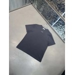 2025年4月8日入荷新作Chanel半袖 Tシャツ高級品/MP工場