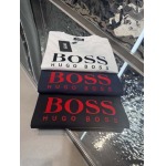 2025年4月8日入荷新作BOSS半袖 Tシャツ高級品/MP工場
