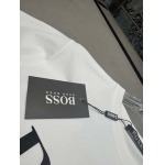 2025年4月8日入荷新作BOSS半袖 Tシャツ高級品/MP工場