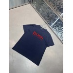 2025年4月8日入荷新作BOSS半袖 Tシャツ高級品/MP工場