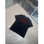 2025年4月8日入荷新作BOSS半袖 Tシャツ高級品/MP工場