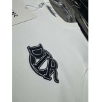 2025年4月8日入荷新作Dior半袖 Tシャツ高級品/MP工場