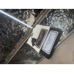 2025年4月8日入荷新作Dolce&Gabbana半袖 Tシャツ高級品/mp工場