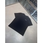 2025年4月8日入荷新作ZEGNA半袖 Tシャツ高級品/MP工場