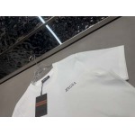 2025年4月8日入荷新作ZEGNA半袖 Tシャツ高級品/MP工場