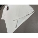 2025年4月8日入荷新作ZEGNA半袖 Tシャツ高級品/MP工場