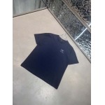 2025年4月8日入荷新作ARCTERYX半袖 Tシャツ高級品/MP工場