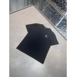 2025年4月8日入荷新作ARCTERYX半袖 Tシャツ高級品/MP工場