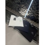 2025年4月8日入荷新作ARCTERYX半袖 Tシャツ高級品/MP工場