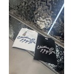 2025年4月8日入荷新作Dior半袖 Tシャツ高級品/MP工場
