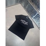 2025年4月8日入荷新作Dior半袖 Tシャツ高級品/MP工場