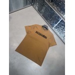 2025年4月8日入荷新作Dolce&Gabbana半袖 Tシャツ高級品/MP工場