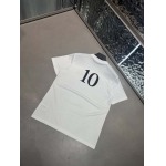 2025年4月8日入荷新作Dolce&Gabbana半袖 Tシャツ高級品/MP工場