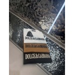 2025年4月8日入荷新作Dolce&Gabbana半袖 Tシャツ高級品/MP工場