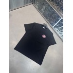 2025年4月8日入荷新作Dior半袖 Tシャツ高級品/MP工場