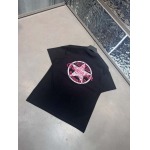 2025年4月8日入荷新作Dior半袖 Tシャツ高級品/MP工場